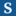 shegerianlaw.com