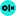 olx.pl website analytics