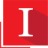 imagicahealth.com