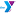kvymca.org