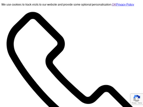 onlineestateagents.org.uk