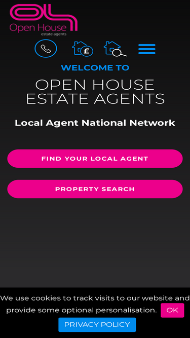 onlineestateagents.org.uk