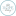 agreatimpression.com