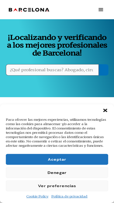 topbarcelona.es