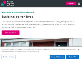 accordgroup.org.uk