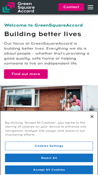 accordgroup.org.uk