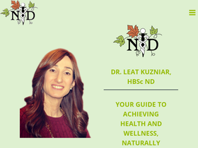 njnaturopath.com