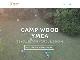 campwood.org