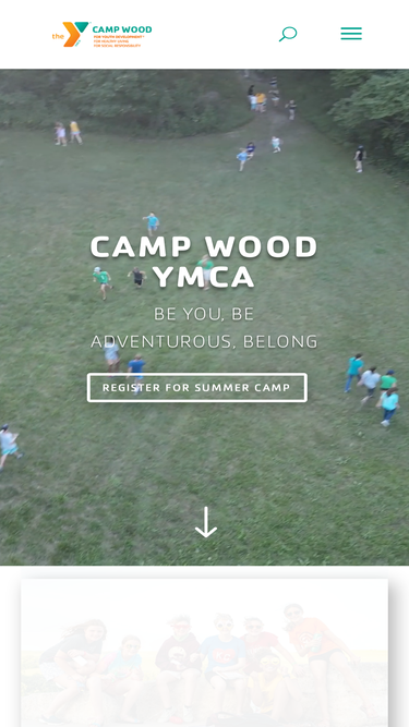 campwood.org
