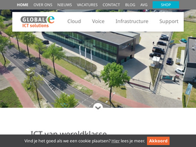 global-e.nl