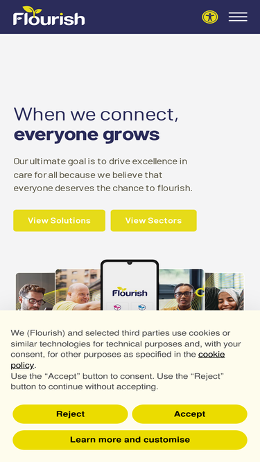 flourish.co.uk
