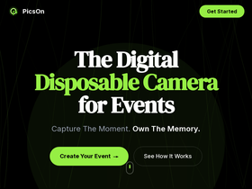 Desktop Screenshot