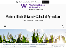 wiuag.wordpress.com