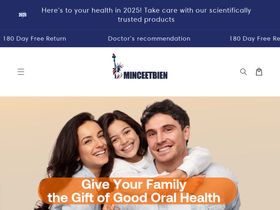 Website Logo