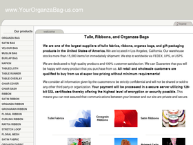 yourorganzabag-us.com