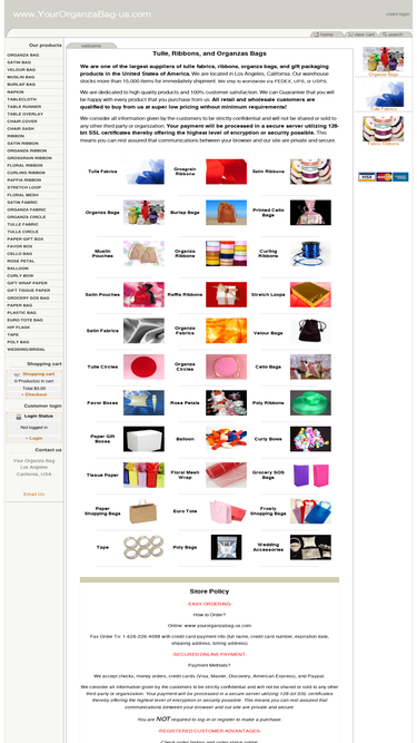 yourorganzabag-us.com