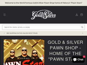 Website Logo