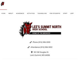lsnhs.lsr7.org