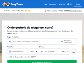 easyterra.pt