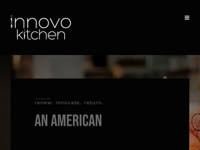 innovokitchen.com