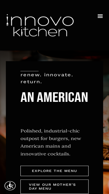 innovokitchen.com