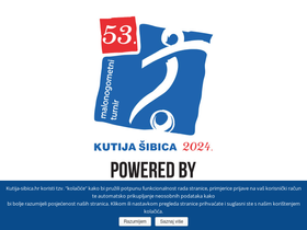 kutija-sibica.hr