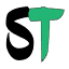 sectortinta.es