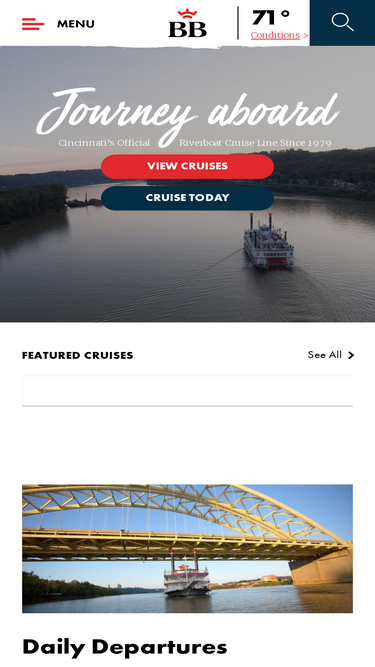 bbriverboats.com