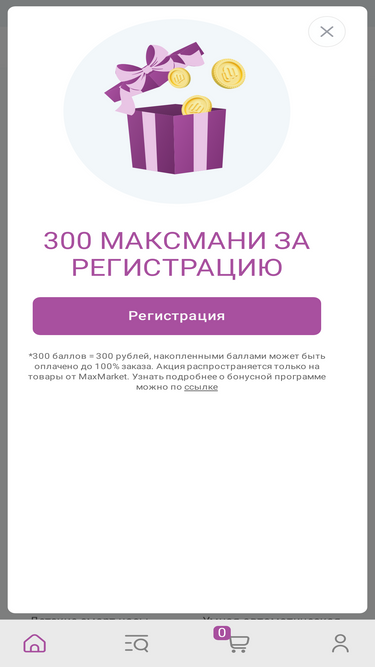 maxmarket.ru
