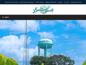 lenoircountync.gov