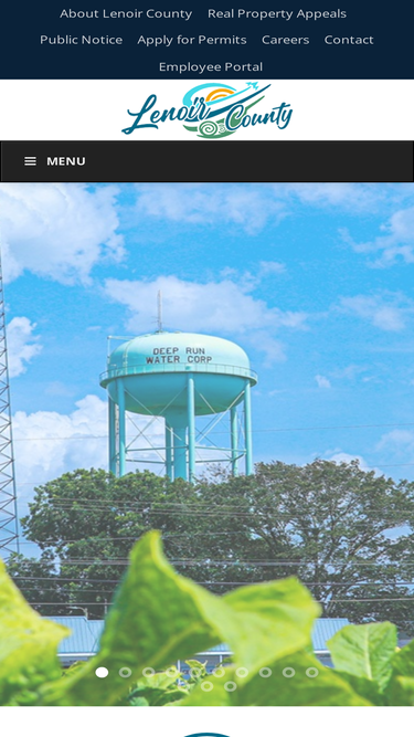 lenoircountync.gov