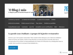 blognapoli.wordpress.com