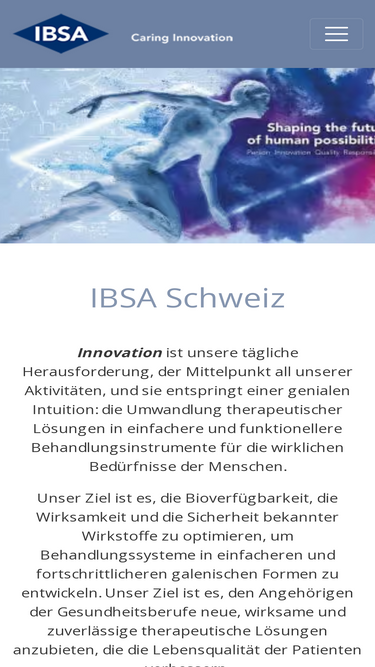 ibsa.ch