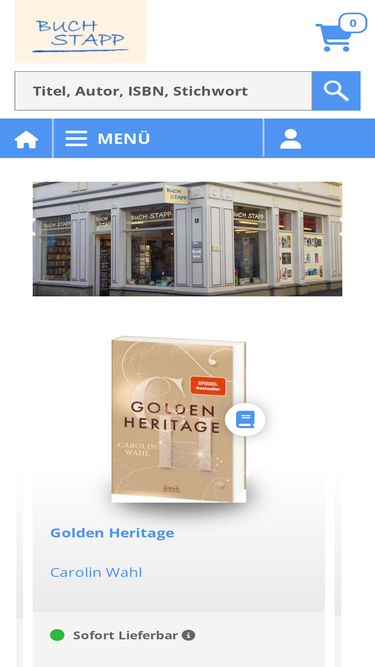 buchstapp.de
