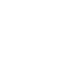 masterhub.pl