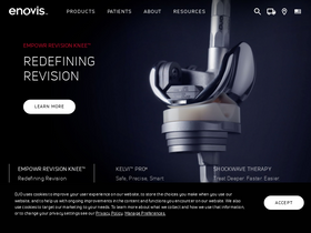 'djoglobal.com' screenshot