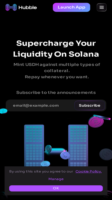 hubbleprotocol.io
