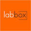 labbox.nl