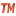 topmoving.com
