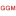 generalegianfrancomilillo.it