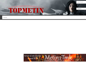 topmetin.ro