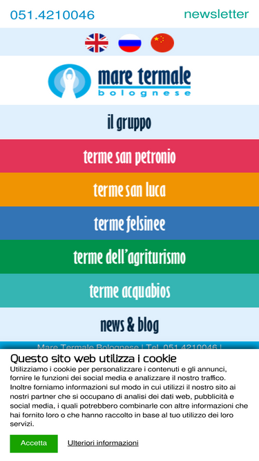 maretermalebolognese.it