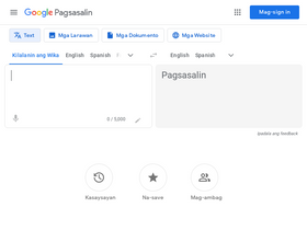 translate.google.com.ph