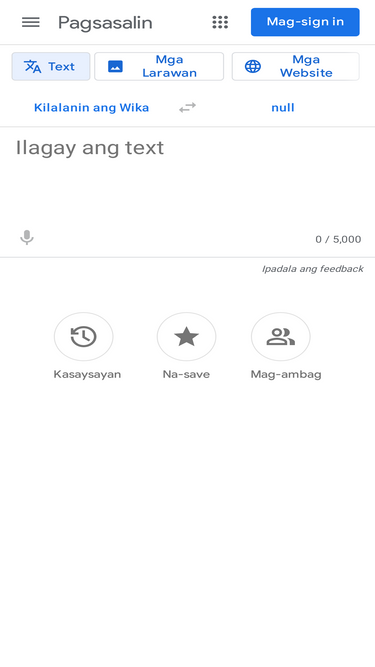 translate.google.com.ph