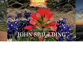 'texashillcountry.com' screenshot