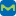 emdmillipore.com
