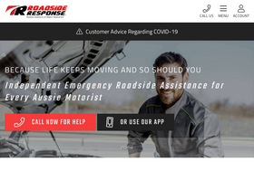 roadsideresponse.com.au
