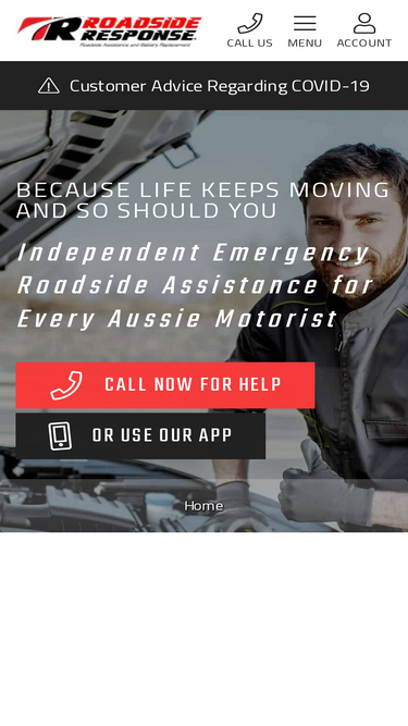 roadsideresponse.com.au
