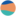 westbeachparks.com.au