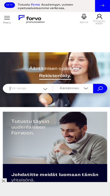 fi.forvo.com